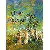 Omar Khayyam