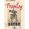 Propilog