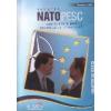 Relaţia NATO PESC