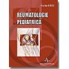 REUMATOLOGIE PEDIATRICA