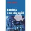ROMANIA IN NOUA ORDINE MONDIALA