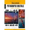 Secretele fotografiei digitale pentru incepatori
