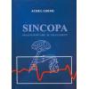 SINCOPA. Diagnosticare si tratament