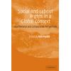 Social and Labour Rights in a Global Context 