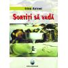 Sortiti sa vada