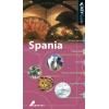 KEY Guide SPANIA
