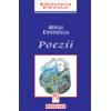 Poezii