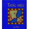 TATAL MEU