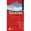 Ghid turistic - TENERIFE
