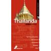 Ghid turistic - THAILANDA