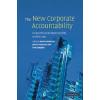 The New Corporate Accountability