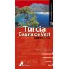 Ghid turistic - TURCIA COASTA DE VEST