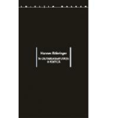 In cautarea simplitatii