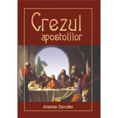 Crezul apostolilor