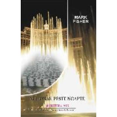Milionar peste noapte