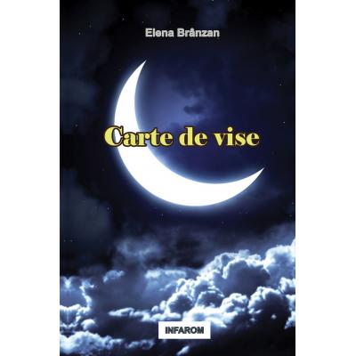 Carte de vise