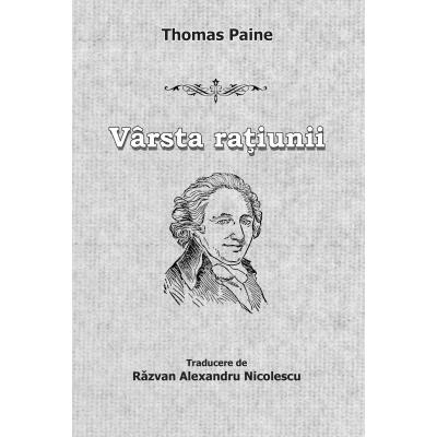 Varsta ratiunii