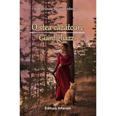 O stea cazatoare. Gianfigliazzi