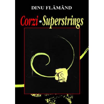 Corzi - Superstrings