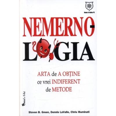NEMERNOLOGIA