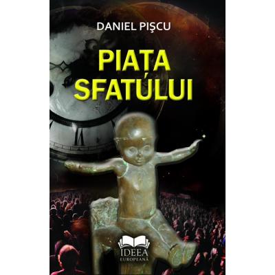 Piata sfatului