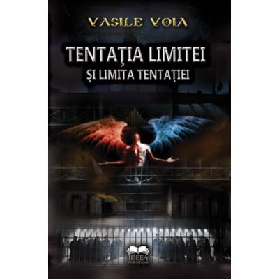 Tentatia limitei si limita tentatiei