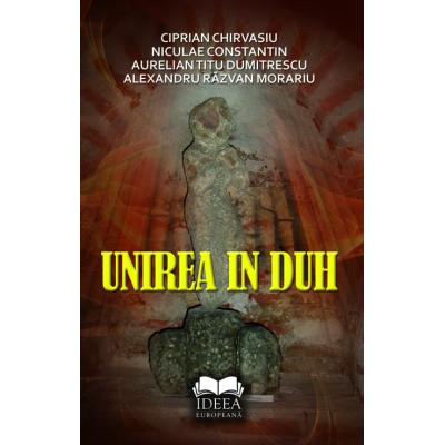 Unirea in duh