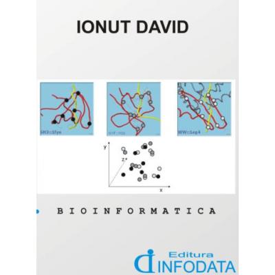 Bioinformatica