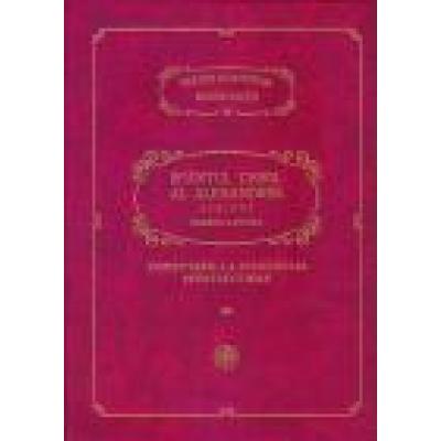 Comentariu la Sf. Evanghelie după Ioan (PSB, nr. 41)