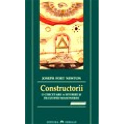 Constructorii