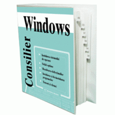 Consilier Windows