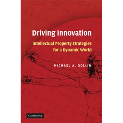 Driving Innovation