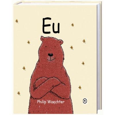 EU
