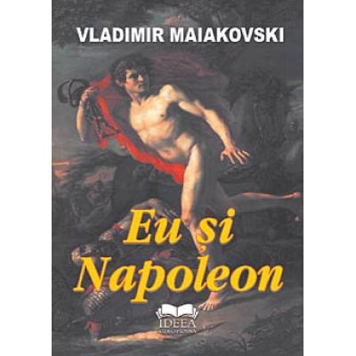 Eu si Napoleon