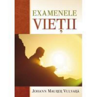 EXAMENELE VIETII