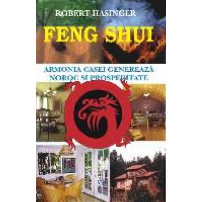 Feng Shui