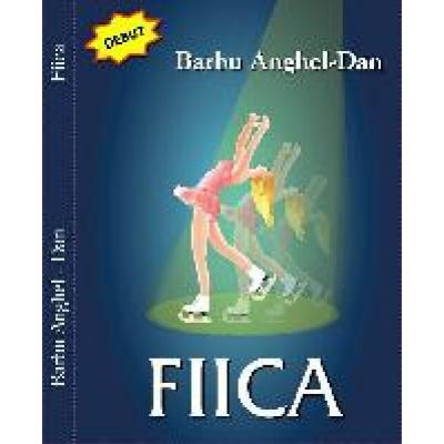 Fiica