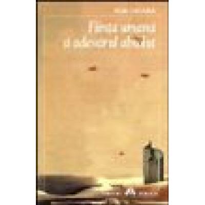 Fiinta umana si adevarul absolut