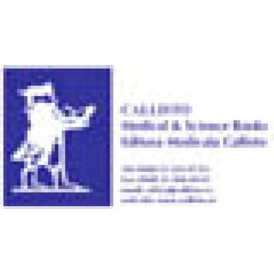 Fundamentele Radiologiei Toracice, plus CDROM interactiv