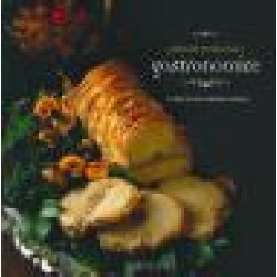 Gastronomice (CD-ROM)