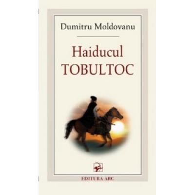 HAIDUCUL TOBULTOC