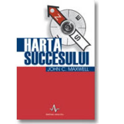 HARTA SUCCESULUI