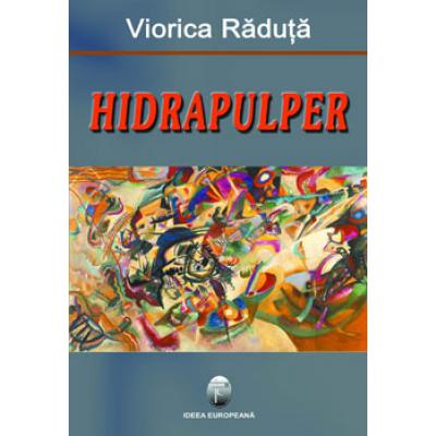 Hidrapulper