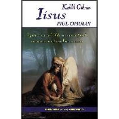 Iisus - Fiul Omului