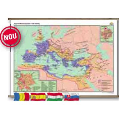 Imperiul Roman