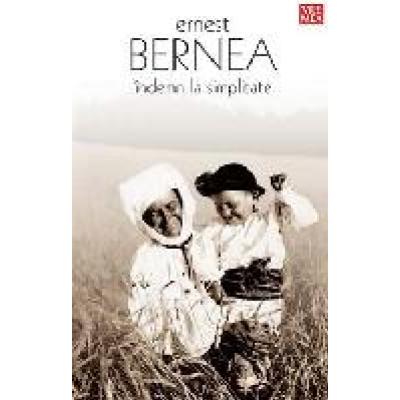 Indemn la simplitate