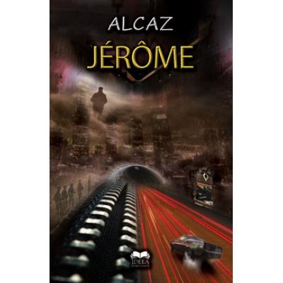 Jerome