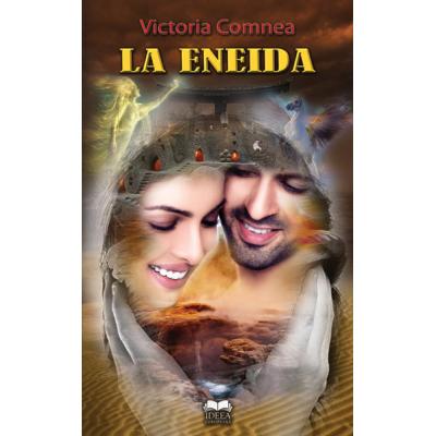 La Eneida