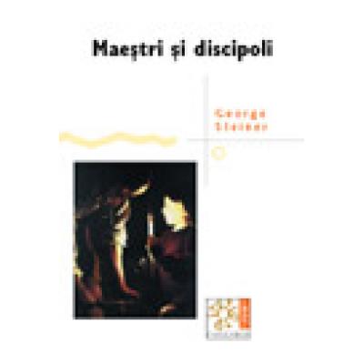 Maestri si discipoli