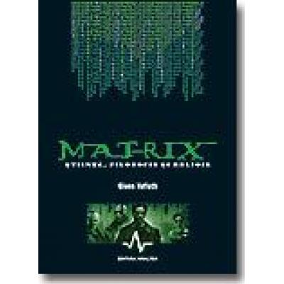 MATRIX